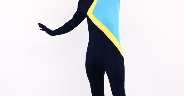 Original Zentai Suits